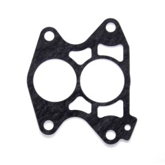 Yamaha - Thermostat Cover Gasket - 688-12414-A1